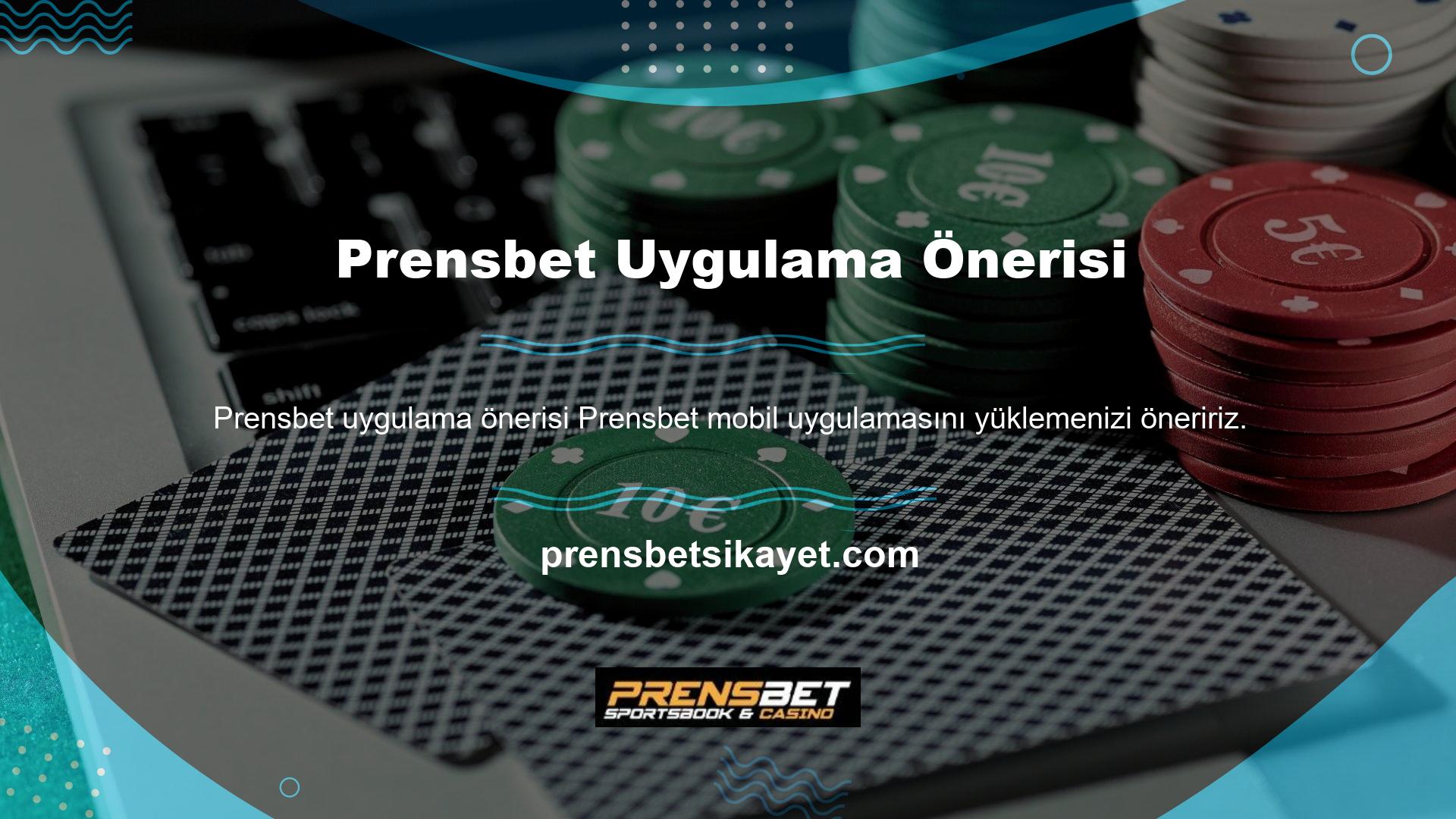 Bu web sitesi hem iOS hem de Android cihazlarla uyumludur
