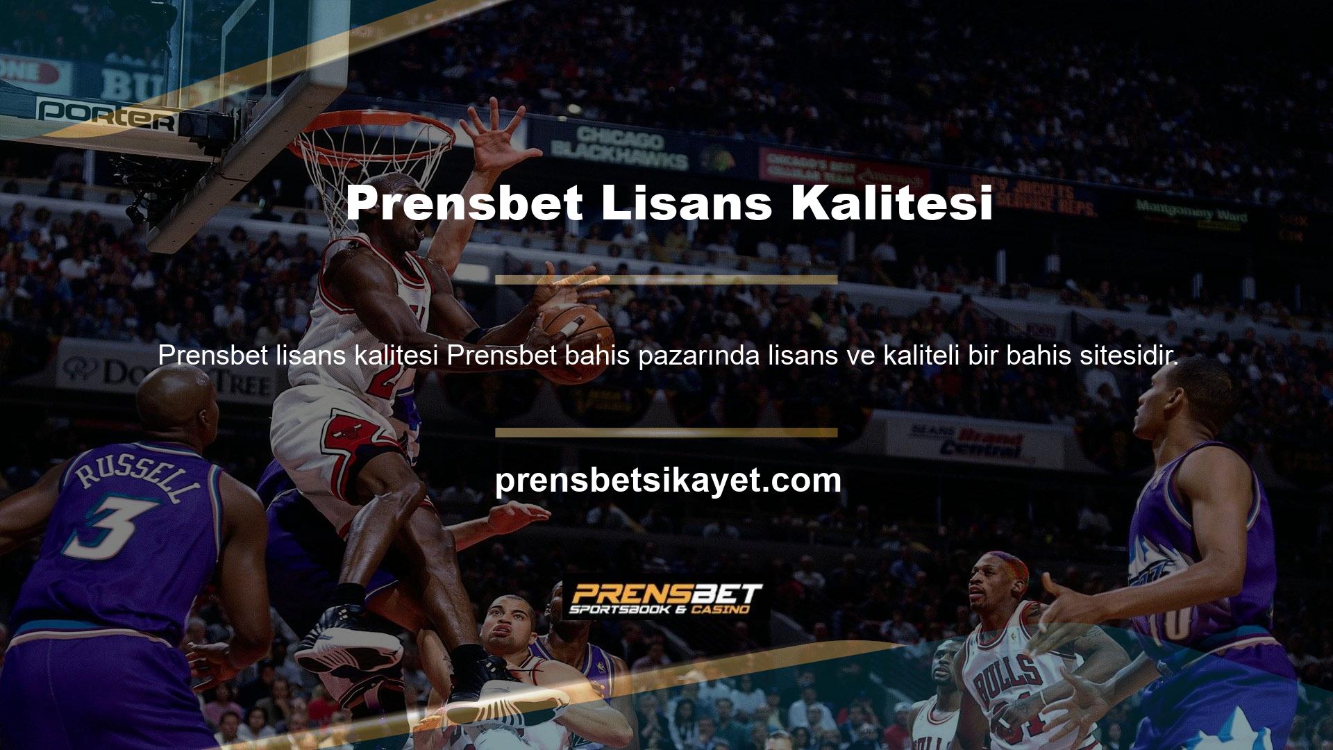 Bir bonus almak ve bonus almaya devam etmek için, zaten bonus avantajları kazandığınız sitede ilk bahsi yapmanız gerekir