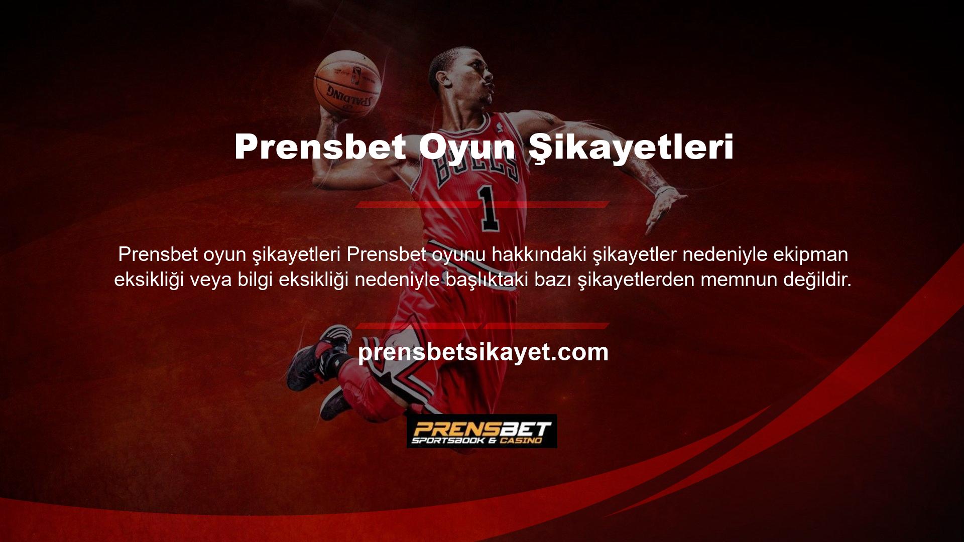 Casino, Slot, Bingo ve Poker gibi çevrimiçi oyunlar oynayan bazı insanlar konuşmaları ve oyun donma konusunda sorun yaşayabilir